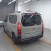 citroen berlingo 2021 quick_quick_3DA-K9CYH01_VR7FCYHZRM1754945 image 2