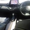 toyota c-hr 2017 -TOYOTA 【岡山 301も】--C-HR ZYX10-2025749---TOYOTA 【岡山 301も】--C-HR ZYX10-2025749- image 4