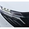 nissan aura 2024 -NISSAN--AURA 6AA-FE13--FE13-401526---NISSAN--AURA 6AA-FE13--FE13-401526- image 24