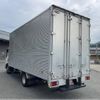 isuzu elf-truck 2019 CFJ1533503 image 11