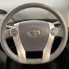 toyota prius 2012 CFJ1689253 image 7