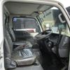 isuzu elf-truck 2019 -ISUZU--Elf TPG-NJR85AD--NJR85-7072349---ISUZU--Elf TPG-NJR85AD--NJR85-7072349- image 20