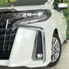 toyota alphard 2020 quick_quick_AGH30W_AGH30-0325333 image 13