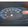 daihatsu move-conte 2010 CFJ1783001 image 20