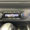 toyota raize 2022 CFJ1754855 image 6