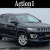 jeep compass 2020 CFJ1866814 image 1