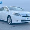 lexus hs 2009 CFJ1779867 image 17