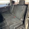 nissan serena 2016 AF-FPC26-052293 image 18