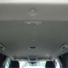 nissan x-trail 2024 -NISSAN 【松戸 300ｾ1507】--X-Trail 6AA-SNT33--SNT33-038490---NISSAN 【松戸 300ｾ1507】--X-Trail 6AA-SNT33--SNT33-038490- image 27