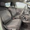 citroen c3 2018 CFJ1573381 image 11