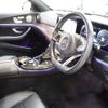 mercedes-benz e-class 2016 -MERCEDES-BENZ--Benz E Class RBA-213045C--WDD2130452A127532---MERCEDES-BENZ--Benz E Class RBA-213045C--WDD2130452A127532- image 12