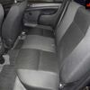 toyota probox-van 2017 -TOYOTA--Probox Van NCP160V-0083087---TOYOTA--Probox Van NCP160V-0083087- image 5