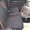 suzuki mr-wagon 2007 -SUZUKI--MR Wagon DBA-MF22S--MF22S-194636---SUZUKI--MR Wagon DBA-MF22S--MF22S-194636- image 11