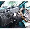 daihatsu midget-ii 1996 -DAIHATSU 【広島 480ﾈ3305】--Midjet II K100P--K100P-003252---DAIHATSU 【広島 480ﾈ3305】--Midjet II K100P--K100P-003252- image 7