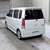 suzuki wagon-r 2007 -SUZUKI--Wagon R MH21S-968534---SUZUKI--Wagon R MH21S-968534- image 2