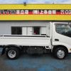 toyota toyoace 2019 -TOYOTA--Toyoace TPG-XZC605--XZC605-0024190---TOYOTA--Toyoace TPG-XZC605--XZC605-0024190- image 3