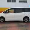 toyota noah 2015 -TOYOTA 【名変中 】--Noah ZRR80W--0187561---TOYOTA 【名変中 】--Noah ZRR80W--0187561- image 19