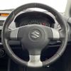 suzuki swift 2009 -SUZUKI--Swift CBA-ZC31S--ZC31S-250897---SUZUKI--Swift CBA-ZC31S--ZC31S-250897- image 20