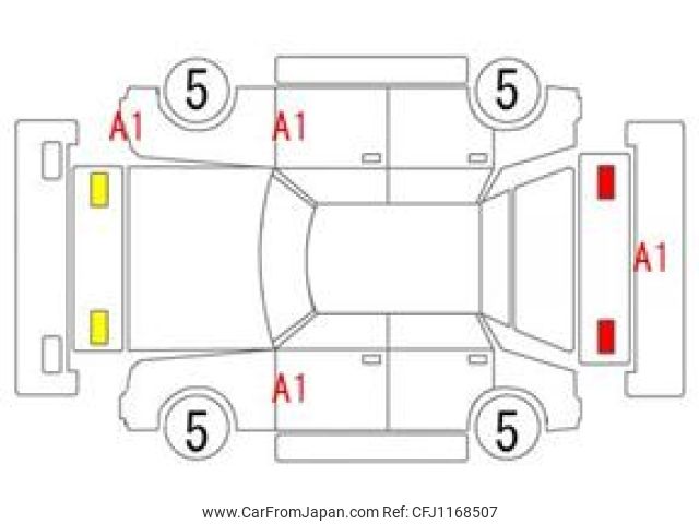 nissan dayz-roox 2018 -NISSAN--DAYZ Roox DBA-B21A--B21A-0544732---NISSAN--DAYZ Roox DBA-B21A--B21A-0544732- image 2