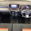 daihatsu boon 2018 -DAIHATSU--Boon 5BA-M700S--M700S-0016492---DAIHATSU--Boon 5BA-M700S--M700S-0016492- image 2