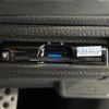 subaru forester 2016 -SUBARU--Forester DBA-SJG--SJG-033972---SUBARU--Forester DBA-SJG--SJG-033972- image 8