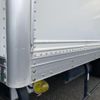 isuzu elf-truck 2009 CFJ1744416 image 14