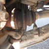 honda acty-truck 1998 CFJ9047395 image 29
