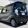 nissan dayz-roox 2016 -NISSAN--DAYZ Roox DBA-B21A--B21A-0234024---NISSAN--DAYZ Roox DBA-B21A--B21A-0234024- image 15