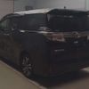 toyota vellfire 2019 -TOYOTA--Vellfire DBA-AGH35W--AGH35-0038149---TOYOTA--Vellfire DBA-AGH35W--AGH35-0038149- image 7