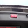 mercedes-benz c-class 2022 CFJ1850013 image 26