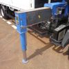 hino ranger 2011 CFJ1476613 image 21
