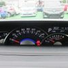 daihatsu tanto 2017 -DAIHATSU--Tanto LA600S--0568943---DAIHATSU--Tanto LA600S--0568943- image 27