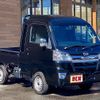 daihatsu hijet-truck 2020 -DAIHATSU--Hijet Truck EBD-S510P--S510P-0313325---DAIHATSU--Hijet Truck EBD-S510P--S510P-0313325- image 7