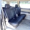 toyota alphard 2004 CFJ1743743 image 11