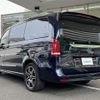 mercedes-benz v-class 2022 CFJ1794944 image 15