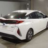 toyota prius-phv 2018 -TOYOTA--Prius PHV ZVW52-3074037---TOYOTA--Prius PHV ZVW52-3074037- image 2