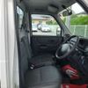 honda acty-truck 2009 CFJ1804668 image 28