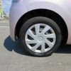 daihatsu tanto 2012 CFJ1455896 image 22