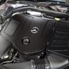 mercedes-benz c-class 2022 quick_quick_5AA-206043C_W1K2060432R033095 image 6