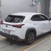 lexus ux 2019 -LEXUS--Lexus UX 6AA-MZAA10--MZAA10-2019682---LEXUS--Lexus UX 6AA-MZAA10--MZAA10-2019682- image 2