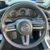 mazda mazda3 2019 -MAZDA--MAZDA3 5BA-BPFP--BPFP-104968---MAZDA--MAZDA3 5BA-BPFP--BPFP-104968- image 12