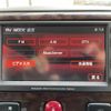 mitsubishi delica-d5 2011 -MITSUBISHI--Delica D5 DBA-CV5W--CV5W-0603912---MITSUBISHI--Delica D5 DBA-CV5W--CV5W-0603912- image 17