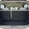 toyota passo 2018 CFJ1629967 image 8