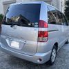 toyota noah 2004 TE3730 image 11