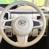 daihatsu move-canbus 2019 CFJ9245540 image 11