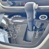 nissan dayz-roox 2018 -NISSAN--DAYZ Roox DBA-B21A--B21A-0507456---NISSAN--DAYZ Roox DBA-B21A--B21A-0507456- image 22