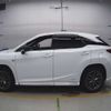 lexus rx 2016 -LEXUS--Lexus RX GYL25W-0009706---LEXUS--Lexus RX GYL25W-0009706- image 5