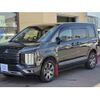 mitsubishi delica-d5 2023 CFJ1730651 image 1
