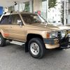 toyota hilux 1987 CFJ7913453 image 15