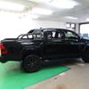 toyota hilux 2023 GOO_NET_EXCHANGE_0701563A30250622W008 image 59